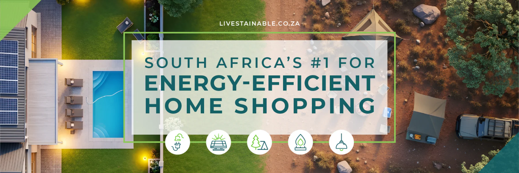 Welcome to Our Store